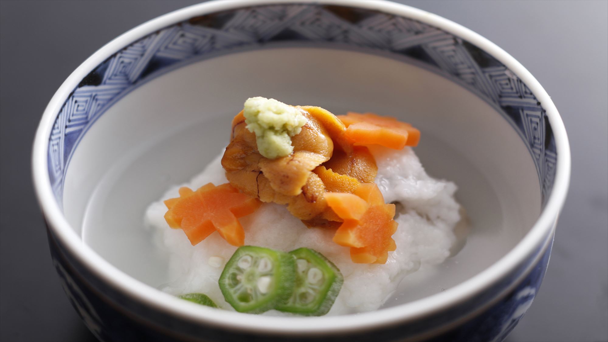 お料理のイメージ