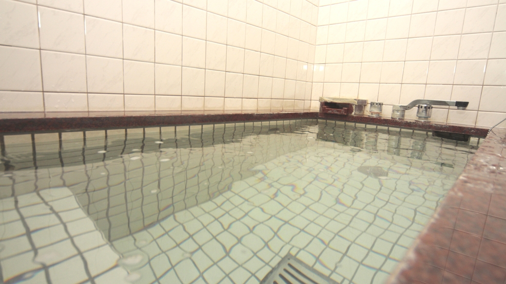 【おトクな平日★ぎふとりっぷ】旦那の気まぐれおまかせプラン