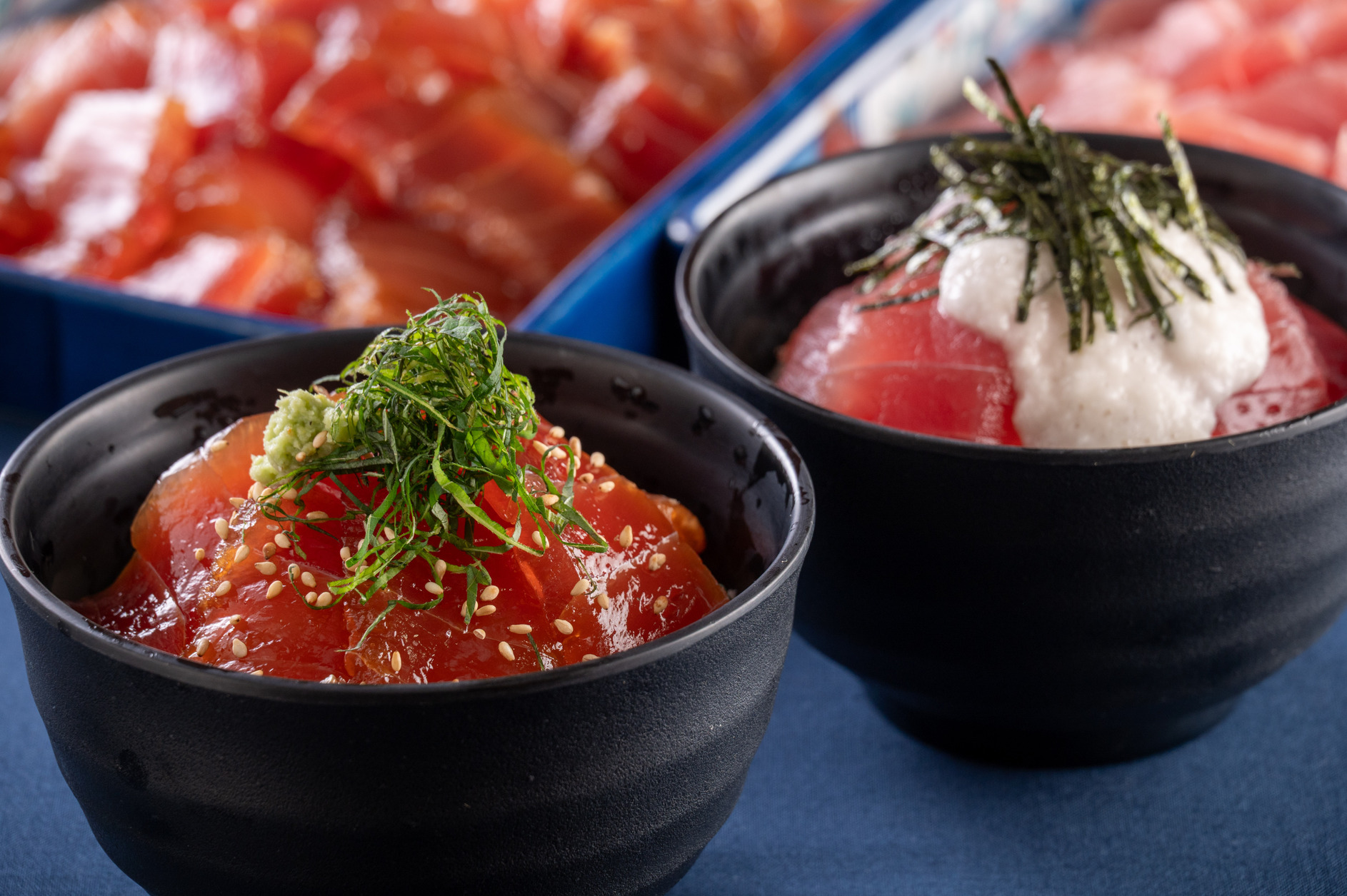 【お日にち・室数限定！朝食無料の特典付！】〜インターネット特別料金〜