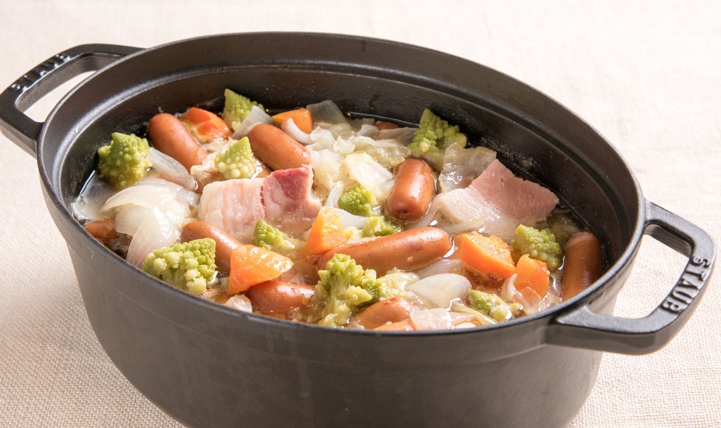 【お日にち・室数限定！朝食無料の特典付！】〜インターネット特別料金〜