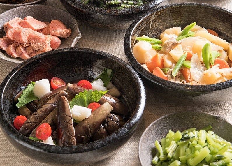 【お日にち・室数限定！朝食無料の特典付！】〜インターネット特別料金〜