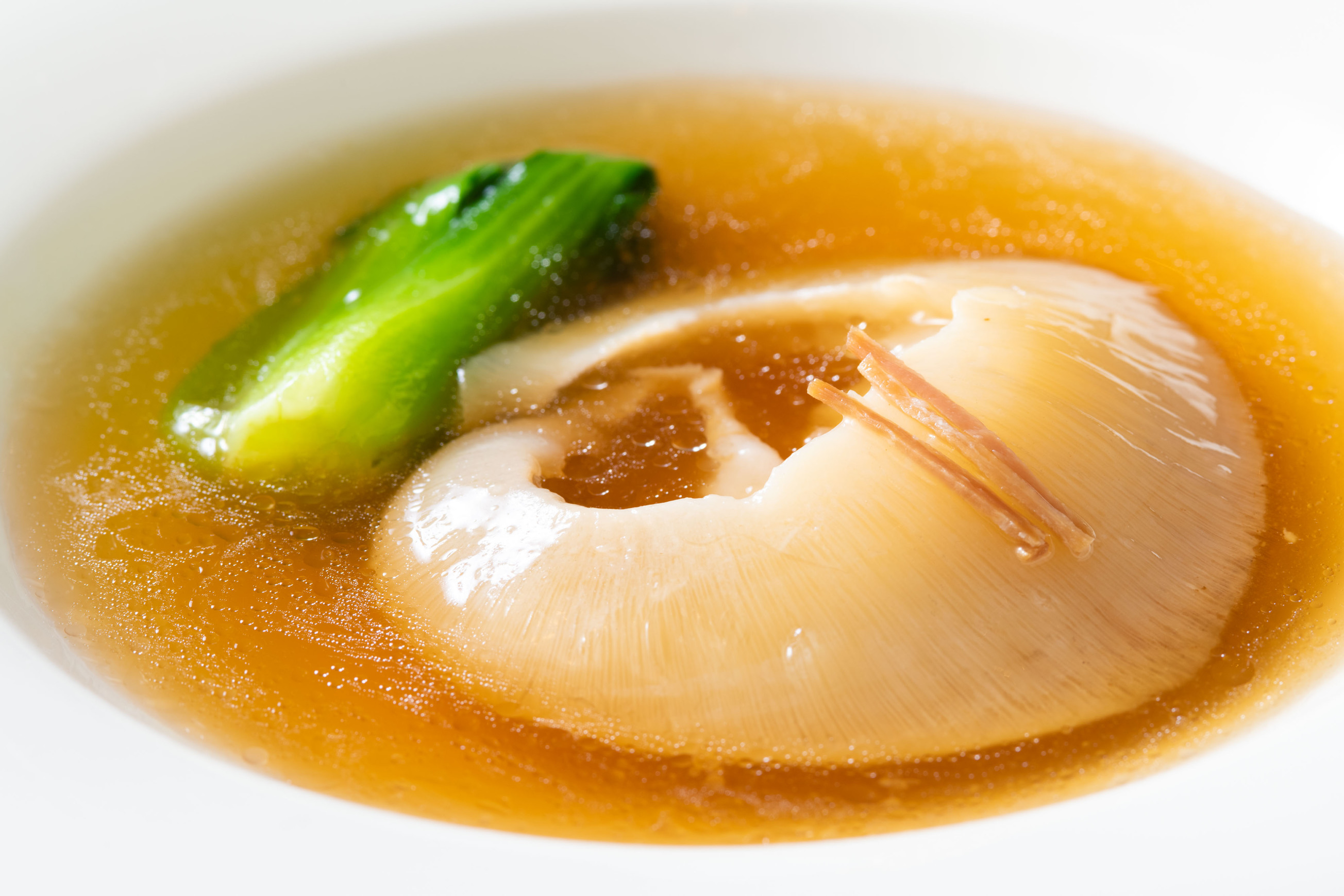「中国料理 皇家龍鳳」1泊2食付ラグジュアリーグルメステイ