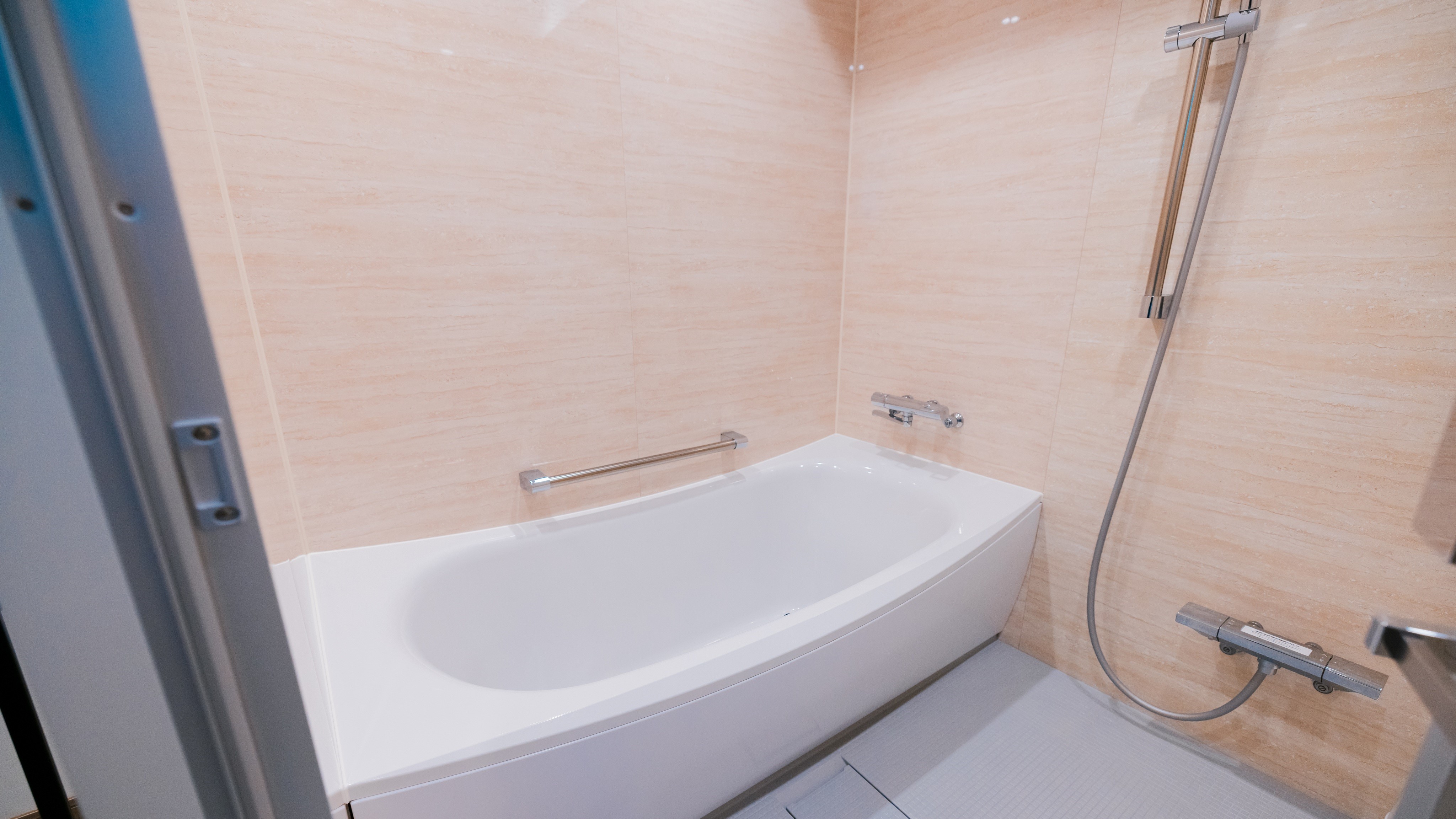 【デラックスルーム禁煙上層階】◆オーシャンフロント◆