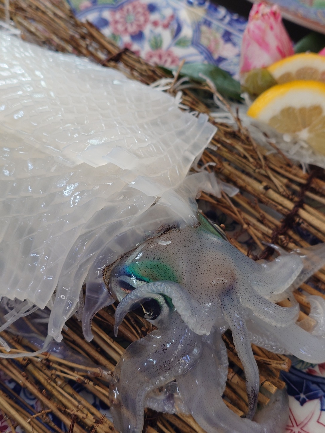 【1泊2食付】漁師町ならではの新鮮海の幸を満喫♪民宿大慶おすすめプラン