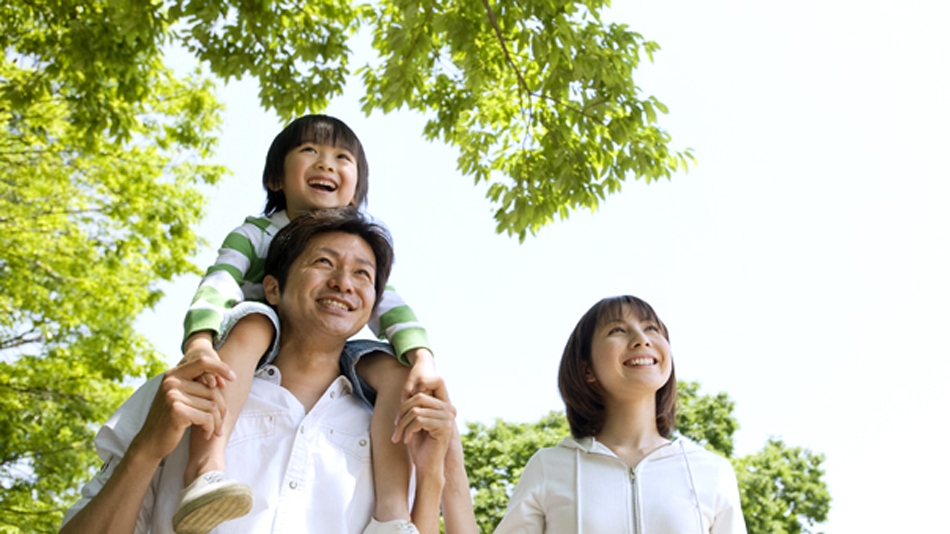 【2食付】＜春休み限定＞お子様歓迎！小学生割引＆お部屋食確約プラン★「あいべつ特産きのこフルコース」