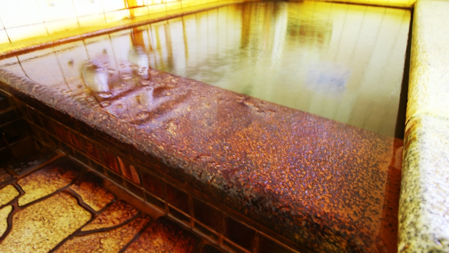 【冬季限定】ほっっとあったか冬満喫♪山菜＆きのこの特製寄せ鍋プラン☆個室食