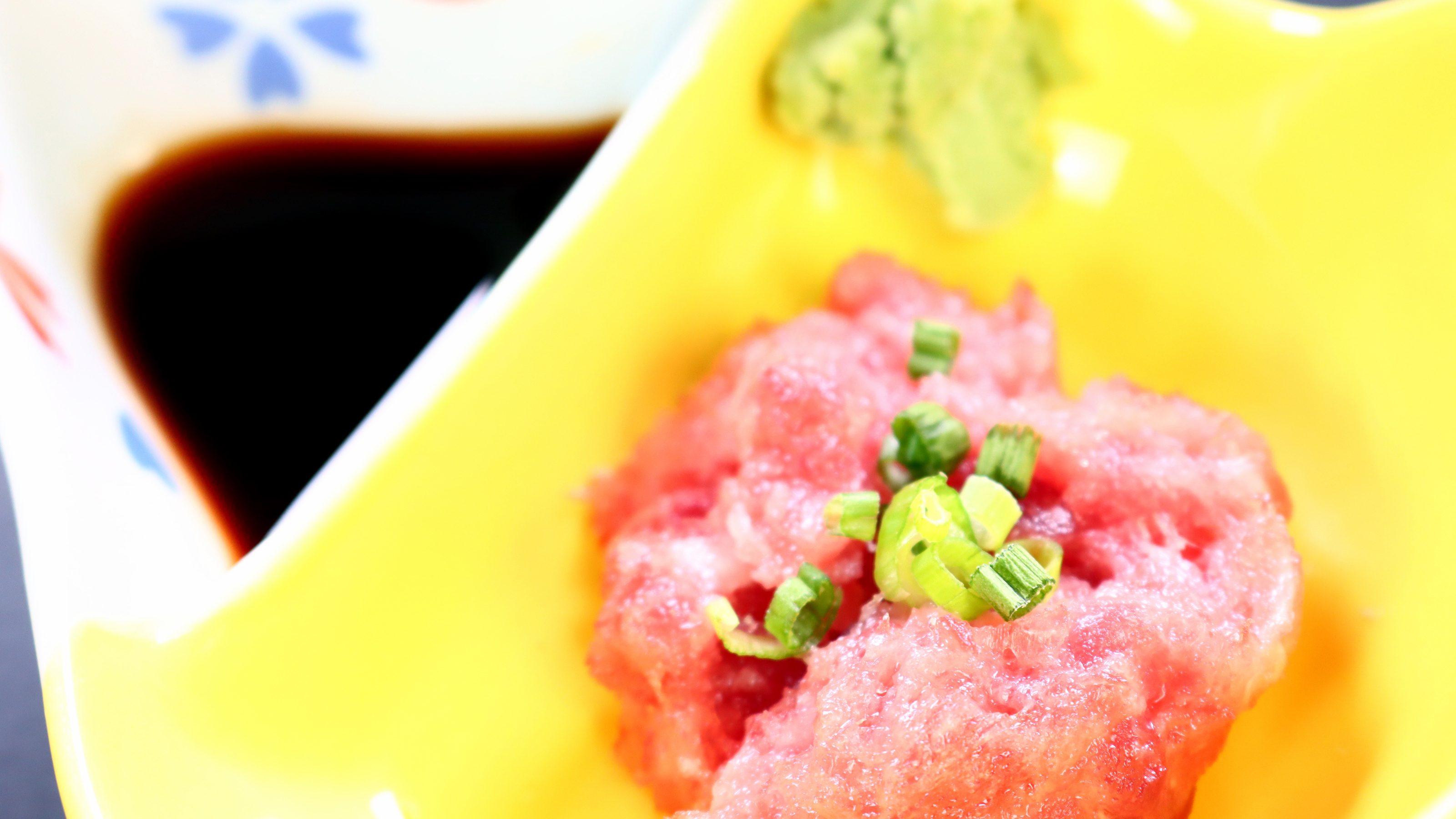 朝食◆ボリューム満点！飛騨の朝ごはんで一日をスタート♪