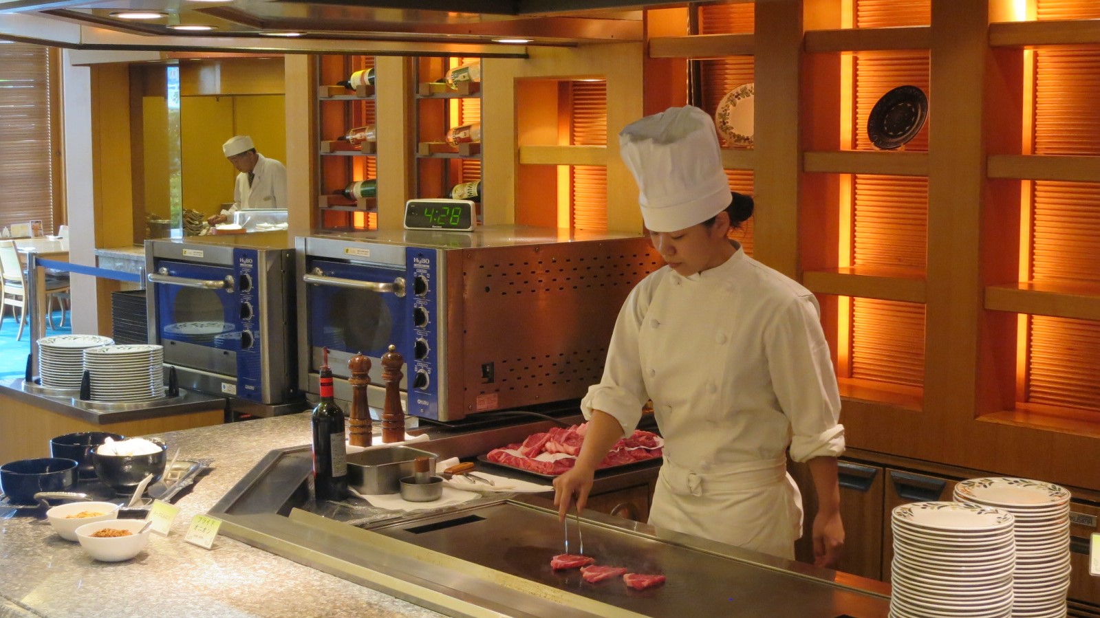 ガーデンホテルオリーブ 宿泊予約 楽天トラベル ガーデンホテルオリーブ 宿泊予約 楽天トラベル