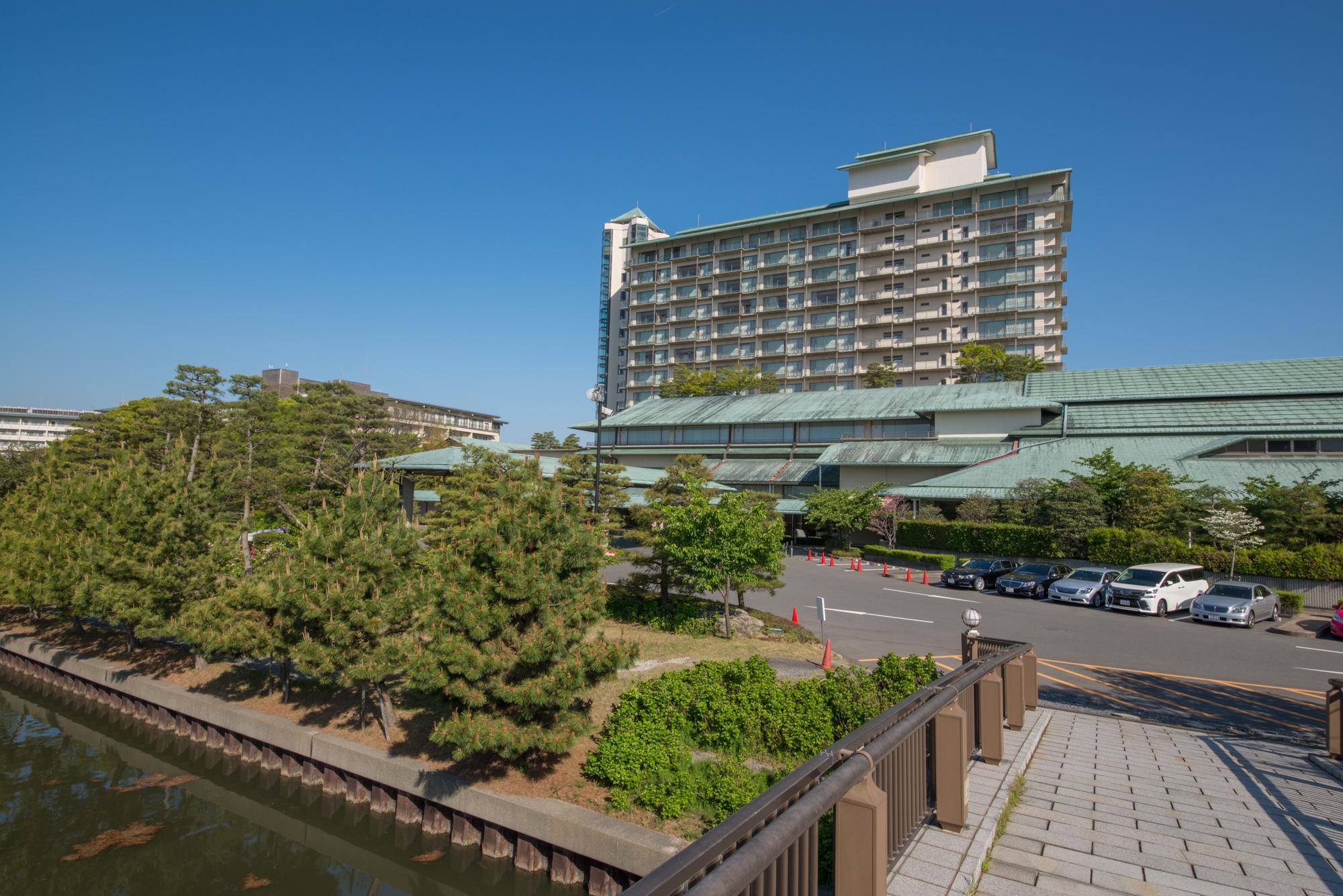 楽天トラベル ナガシマスパーランド 周辺のホテル 旅館 楽天トラベル ナガシマスパーランド 周辺のホテル 旅館