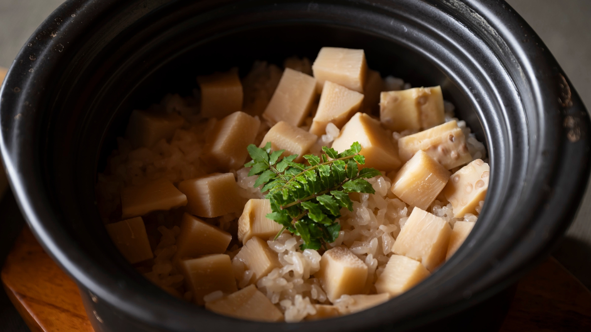 豪華松花堂弁当