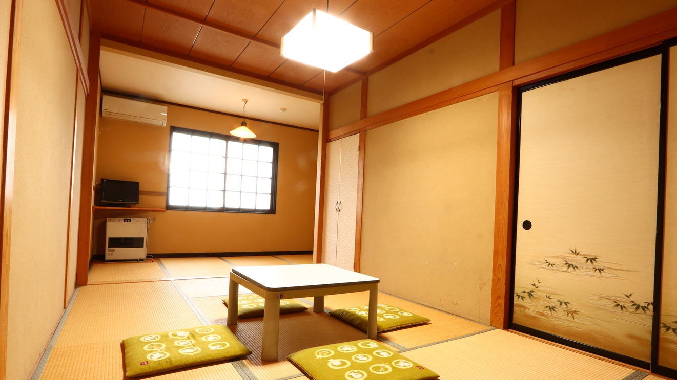 五竜の口コミ総合評価が高いコテージランキング【楽天トラベル】