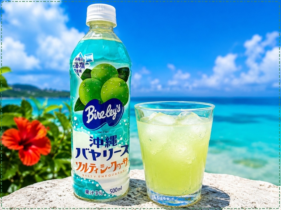 ＜熱中症対策ドリンク＆シートマスク付き＞日焼け・熱中症に負けない！ゴルファー応援プラン♪【素泊まり】