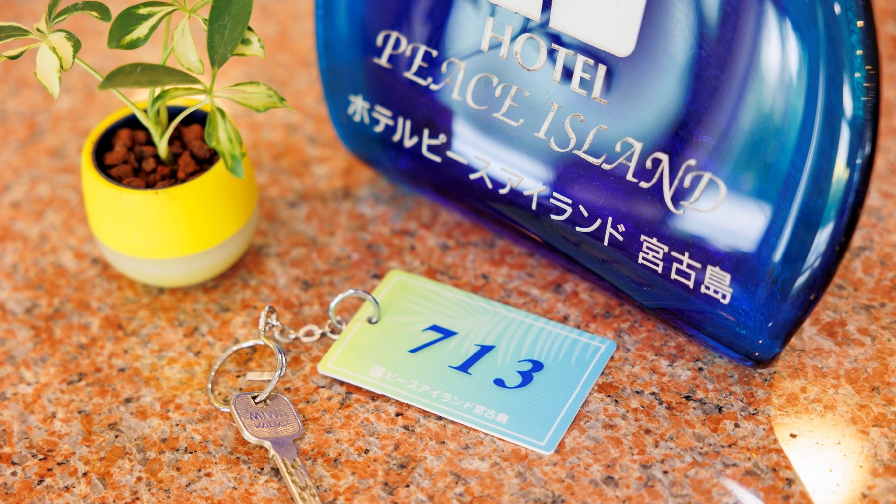 【ECO・2連泊】お掃除無し宿泊プラン・全室電子レンジ、洗濯機完備☆【素泊まり】