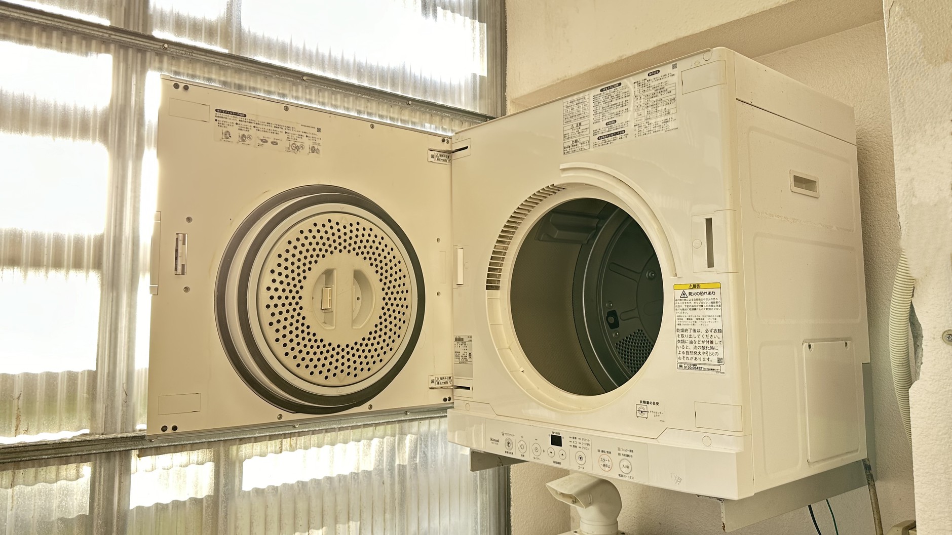 【楽天スーパーSALE】★☆んみゃ〜ち宮古島！思い立ったら宮古島へGo！☆★【朝食付き】