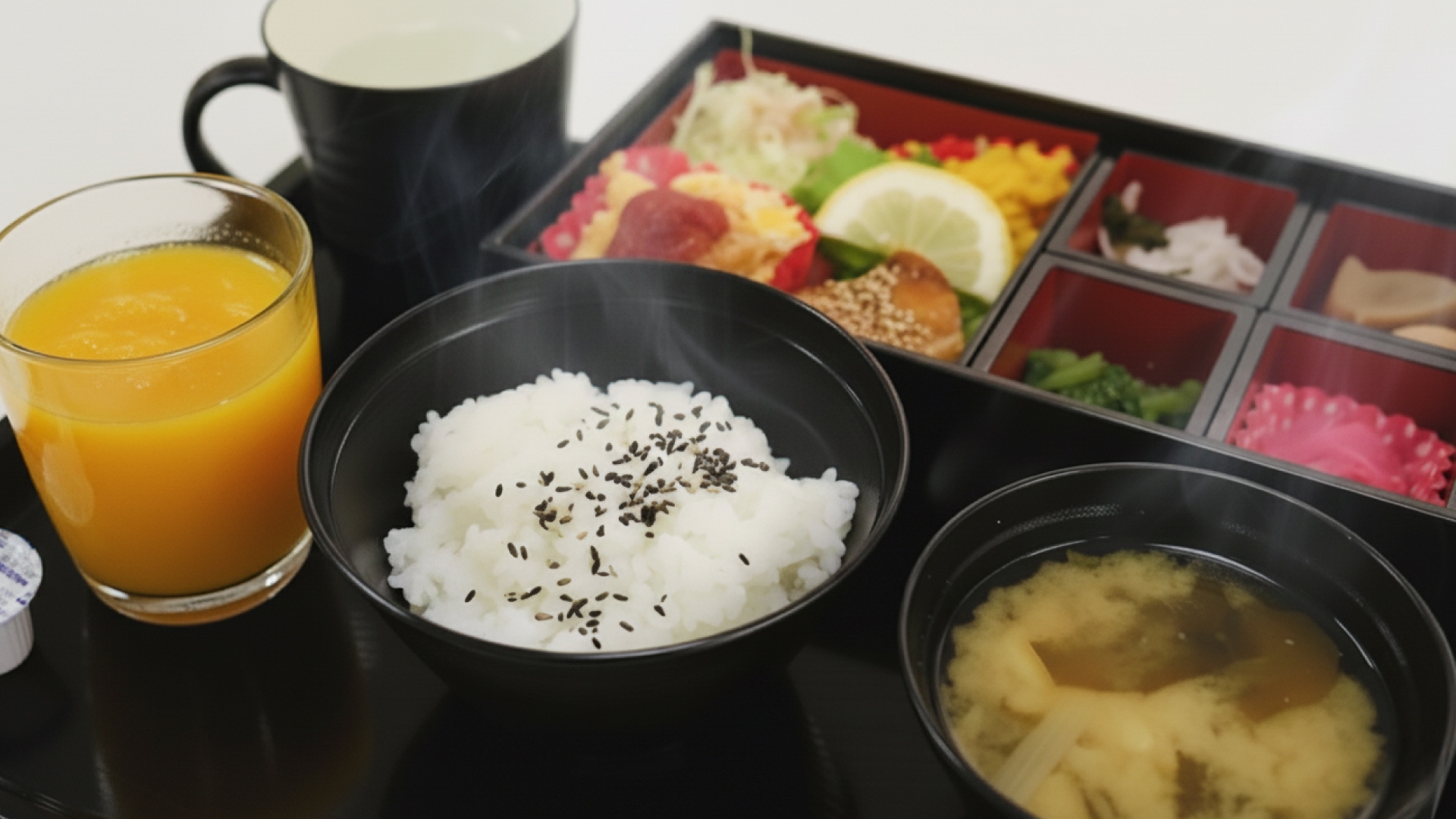 【ファミリープラン】大人１名につき小学生以下のお子様の添い寝は１名無料【全館Wi-Fi完備】