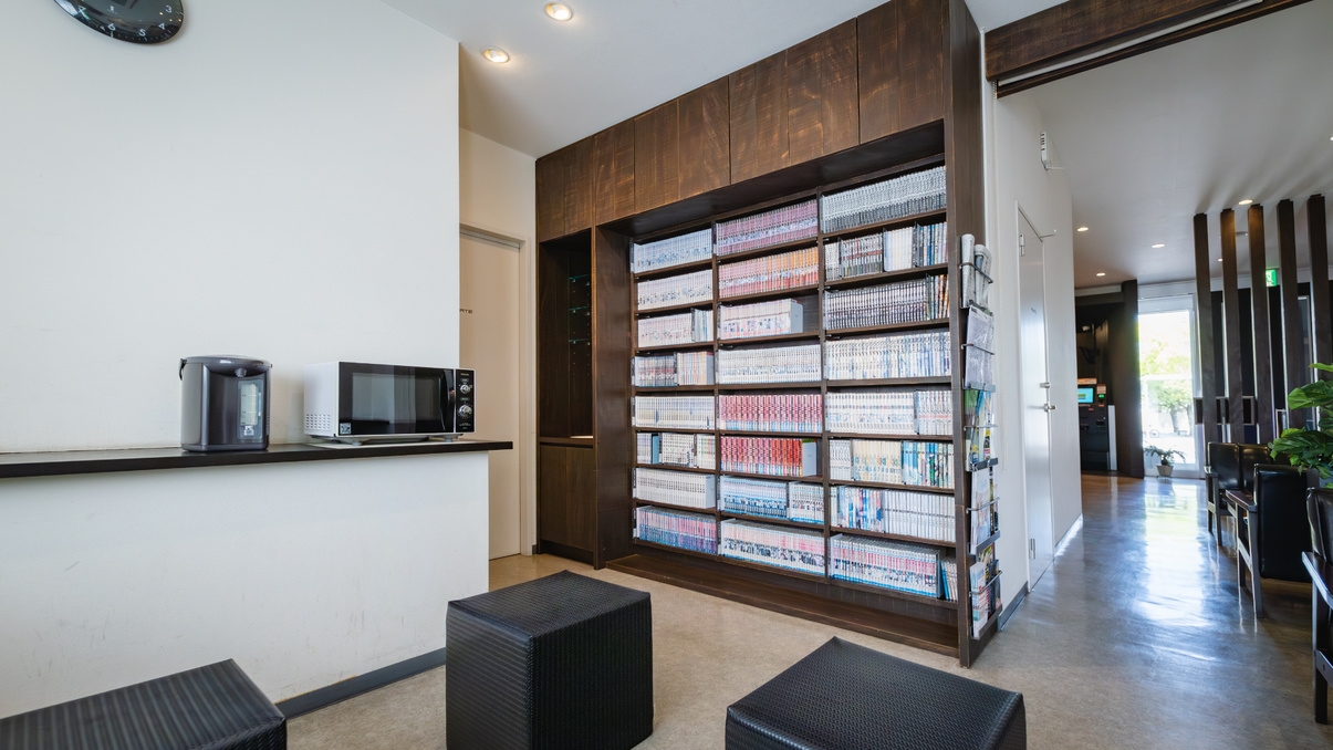 【ファミリープラン】大人１名につき小学生以下のお子様の添い寝は１名無料【全館Wi-Fi完備】