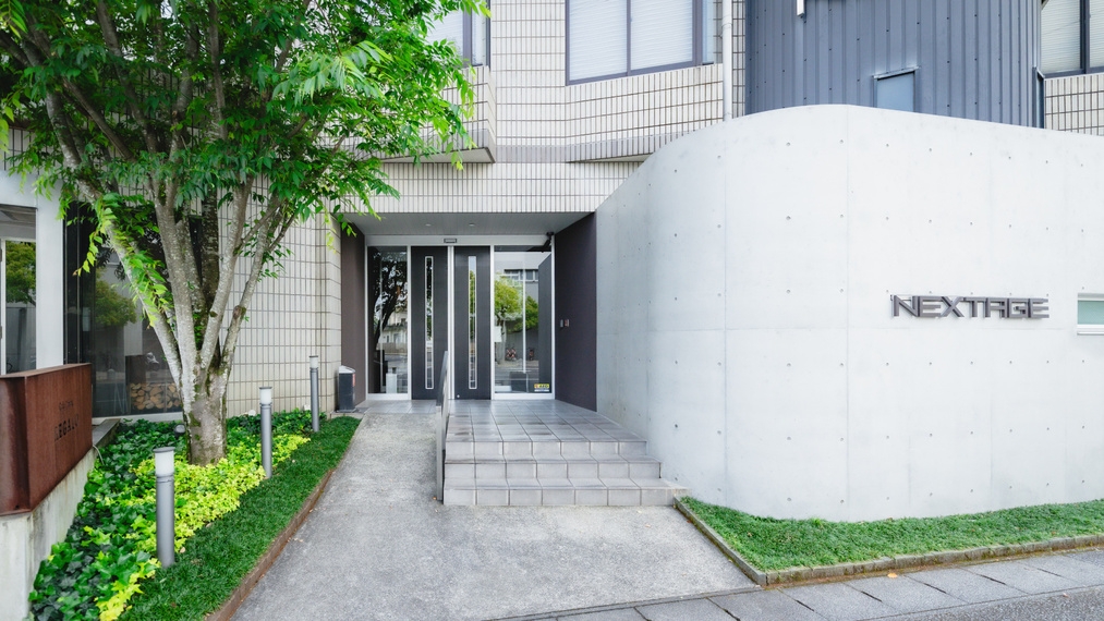 【ファミリープラン】大人１名につき小学生以下のお子様の添い寝は１名無料【全館Wi-Fi完備】