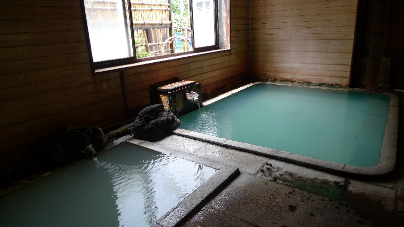 写真1