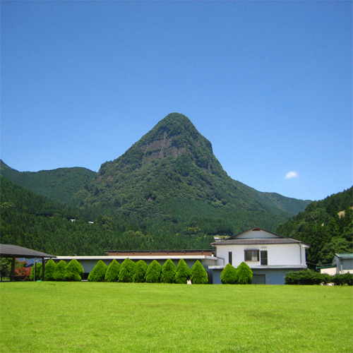 写真4