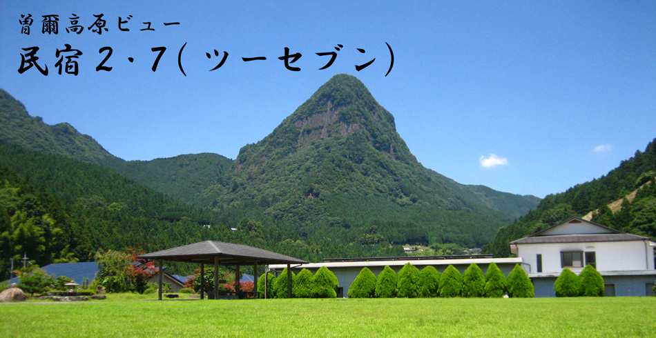 写真1