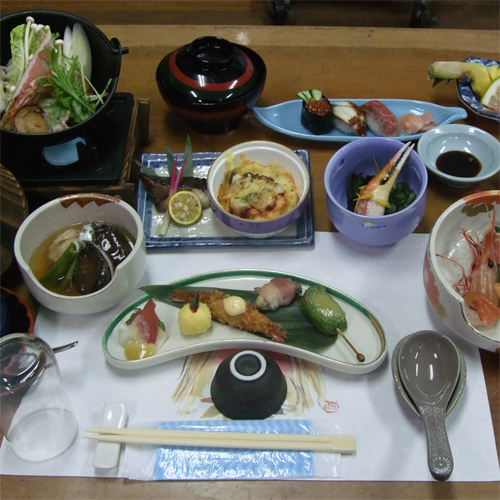写真2
