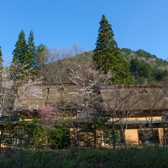 ◆景観◆