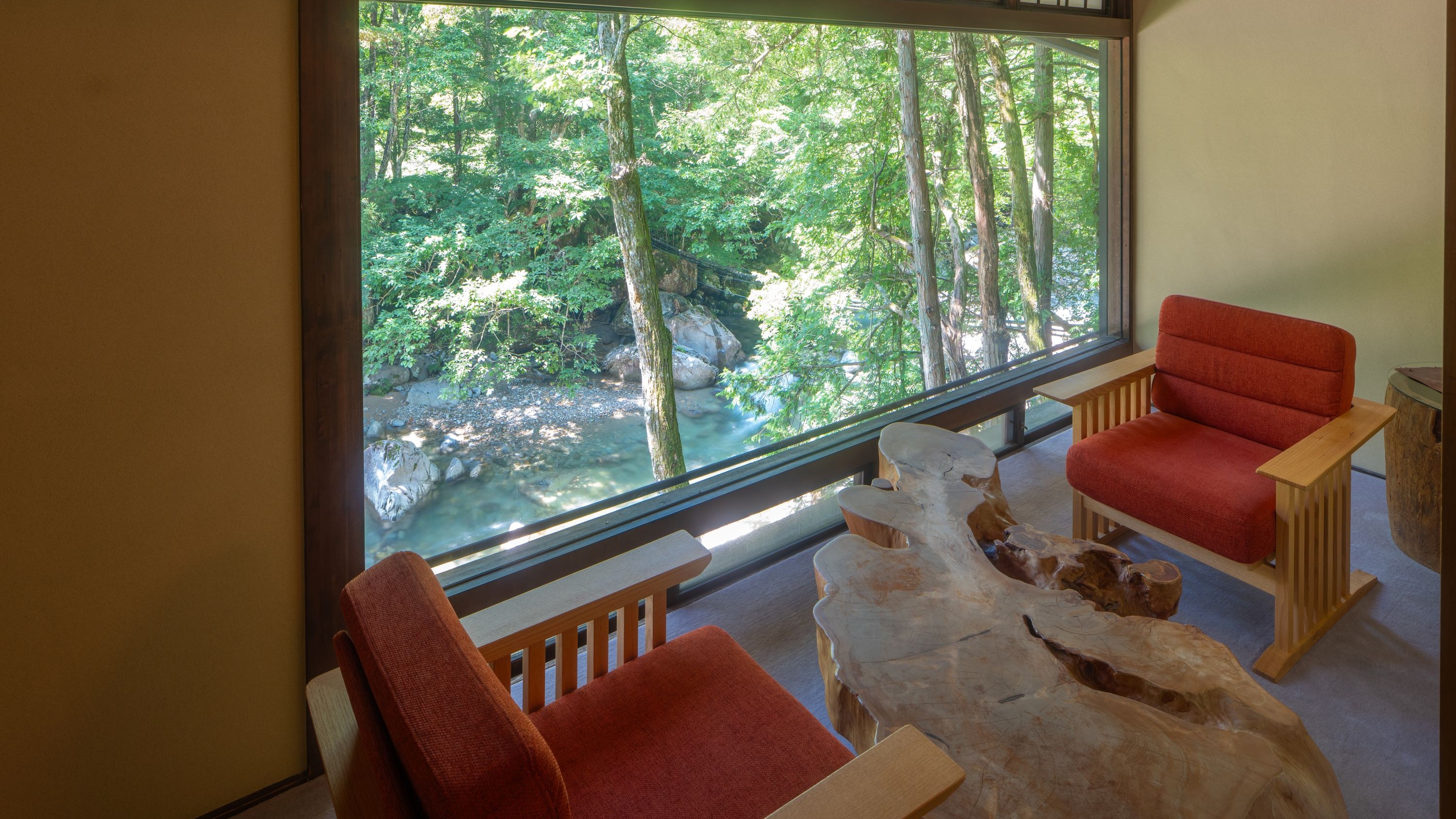 【本館】宮の間