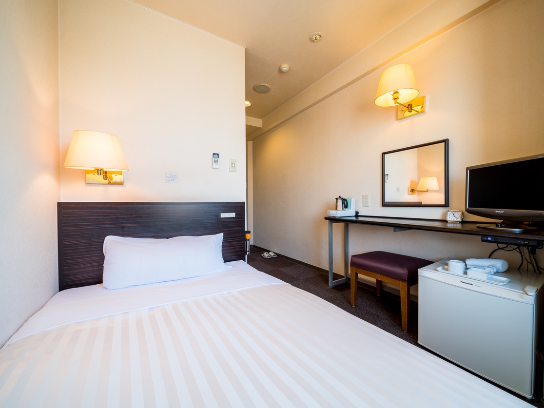 【レイトチェックアウト◆翌日２０時】荷物移動なしで効率的♪｜朝食バイキング・Wi−Fi・駐車場無料