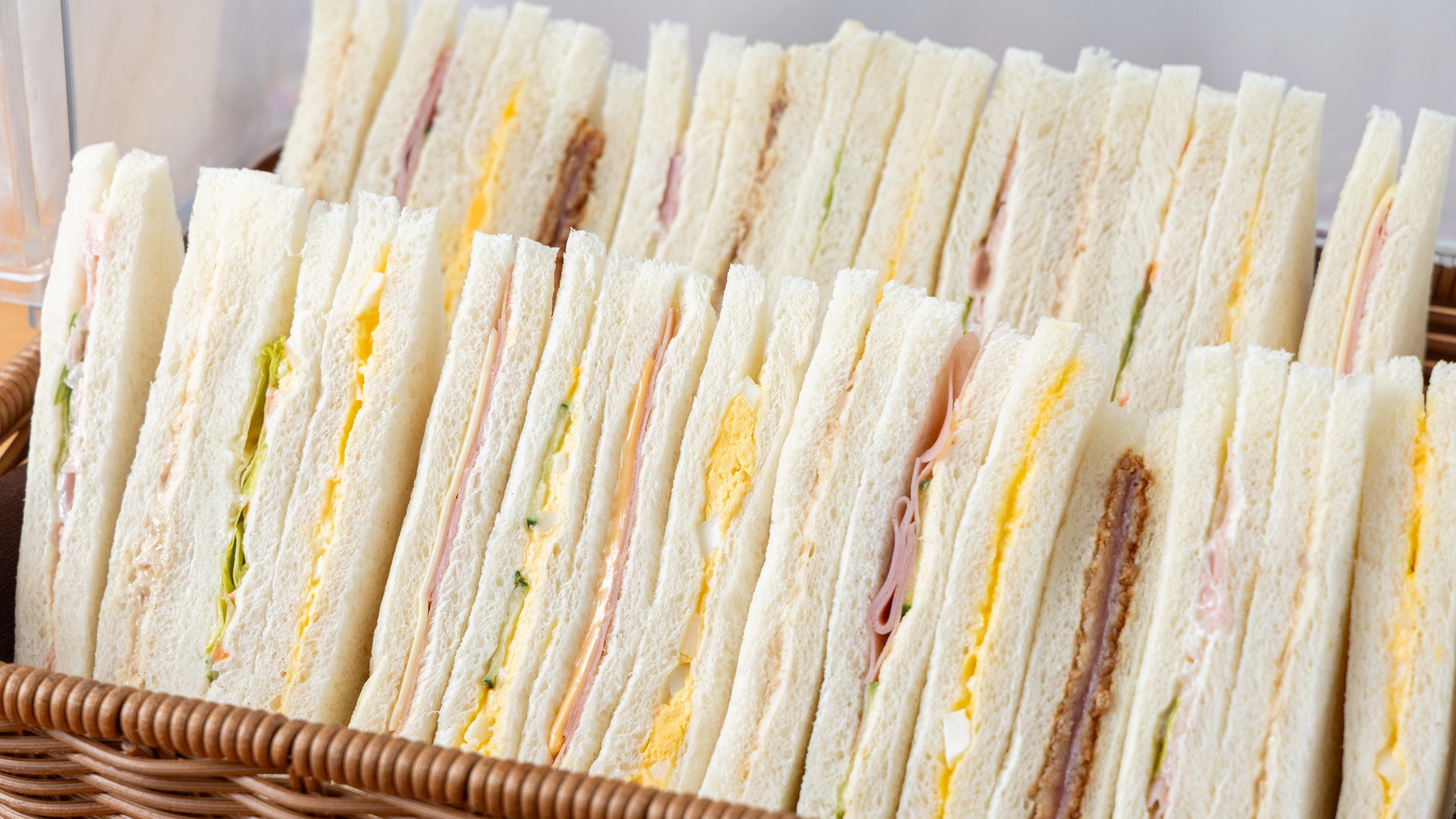 【学生限定】学割でお得にステイ♪思い出づくり応援プラン｜朝食バイキング・Wi−Fi・駐車場無料