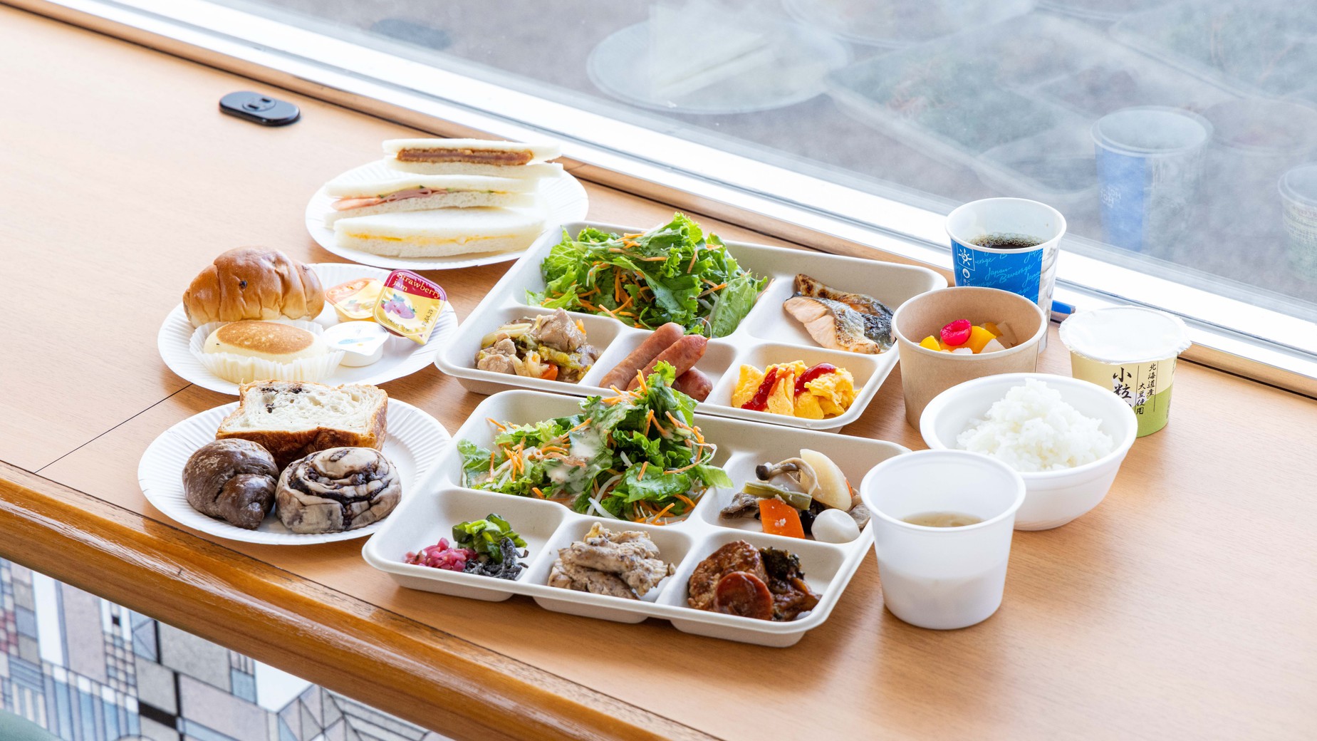 【秋冬SALE】スタンダードプラン 【朝食無料】無料Wi-Fi