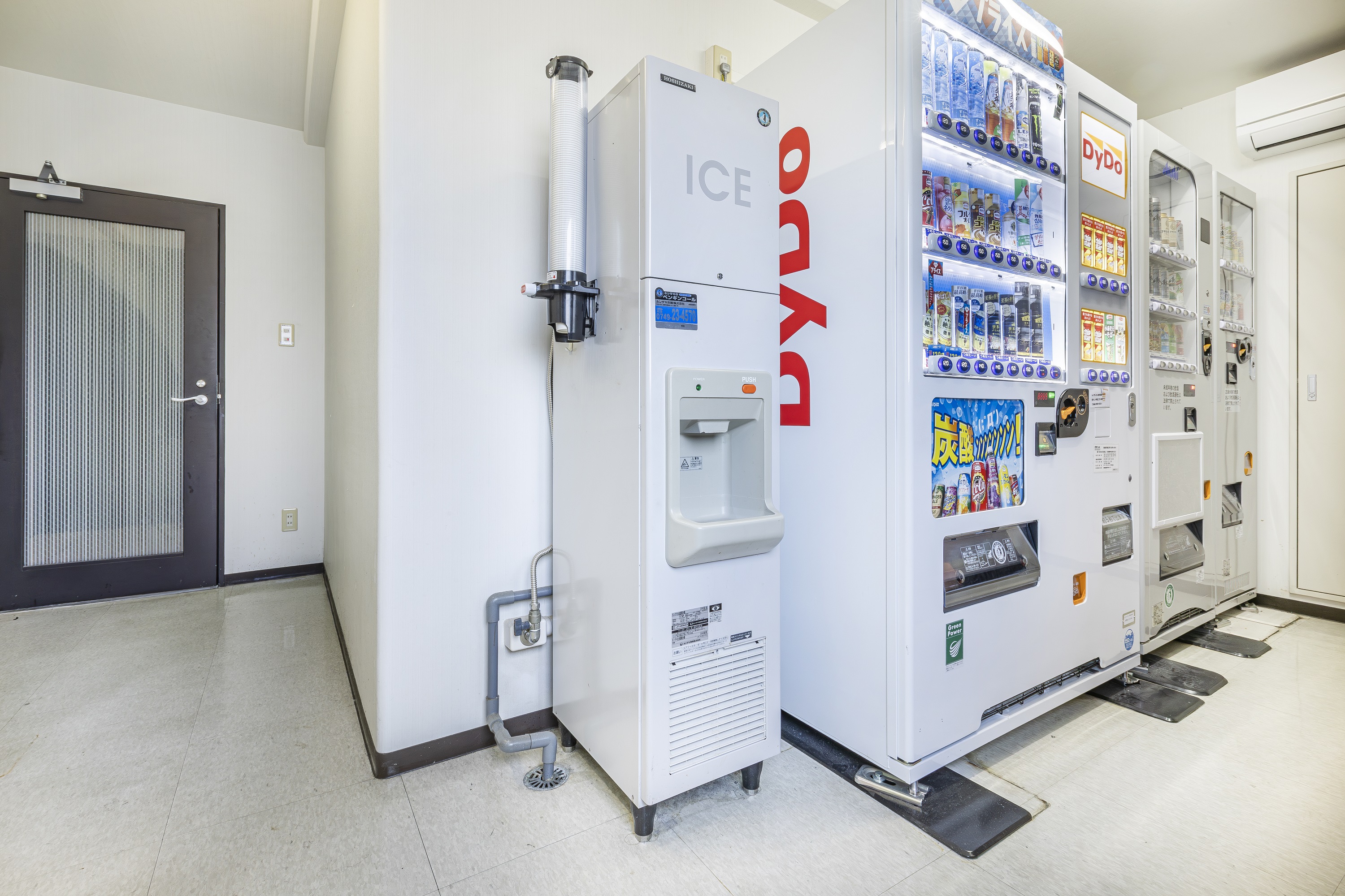 アズイン東近江能登川駅前 - 写真 41