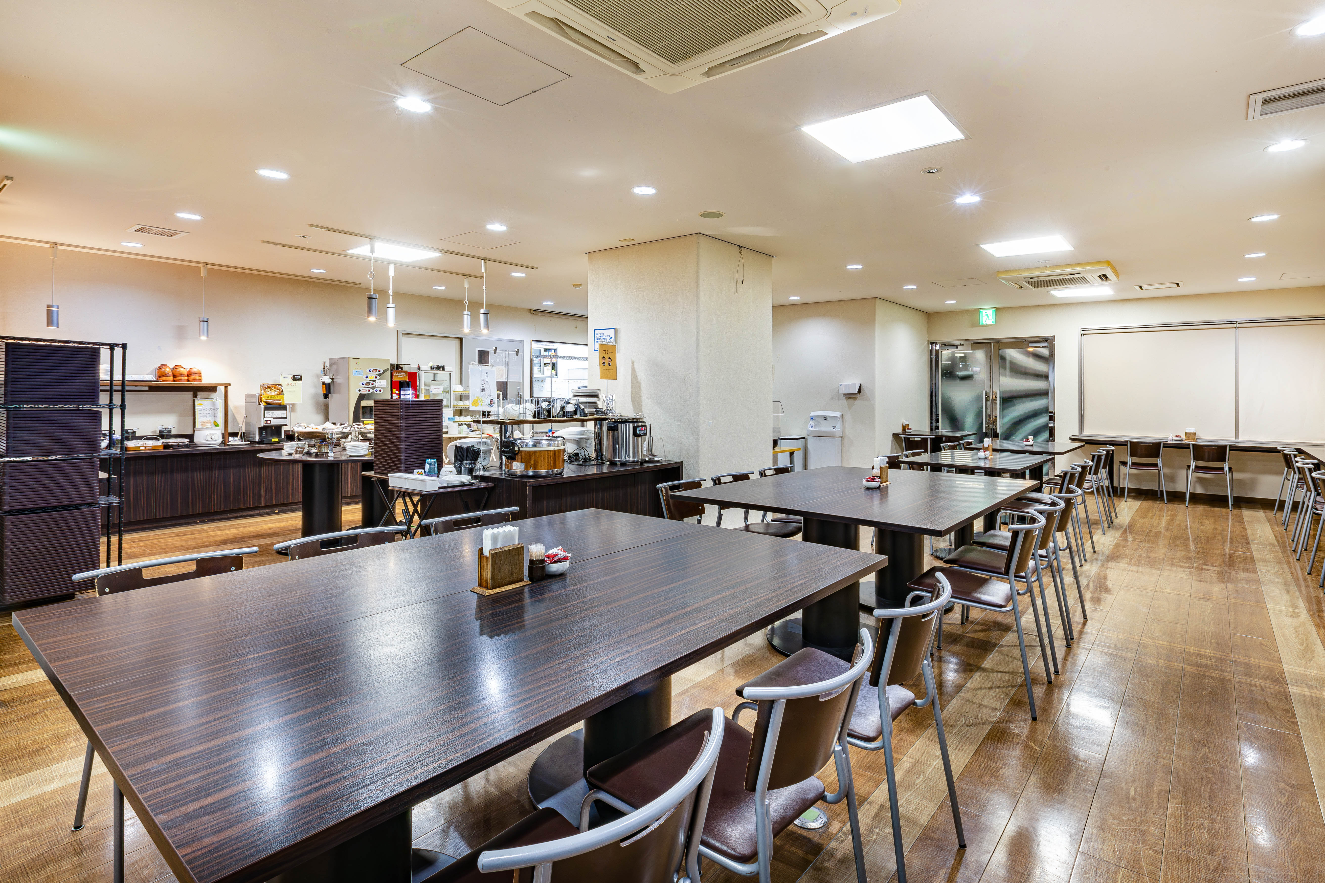 アズイン東近江能登川駅前 - 写真 24