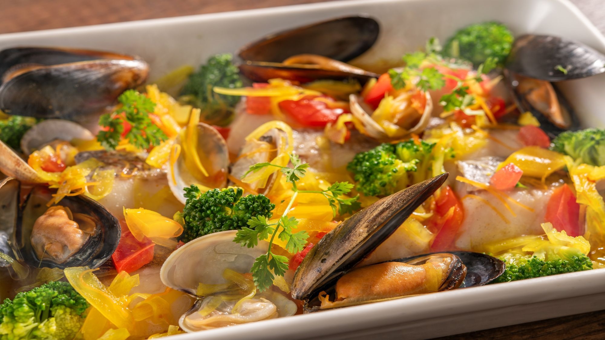 【45日前予約でとってもお得！】部屋から水着でプール・スパへ直行！常夏リゾートステイ！1泊2食付き