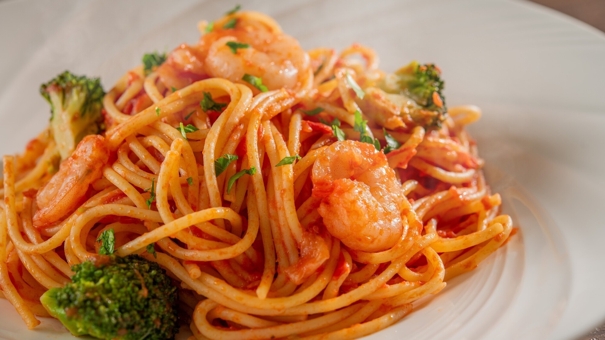 【ご夕食飲み放題】生ビールに日本酒、サワーも選べる♪お子様にはトロピカルドリンク付き！