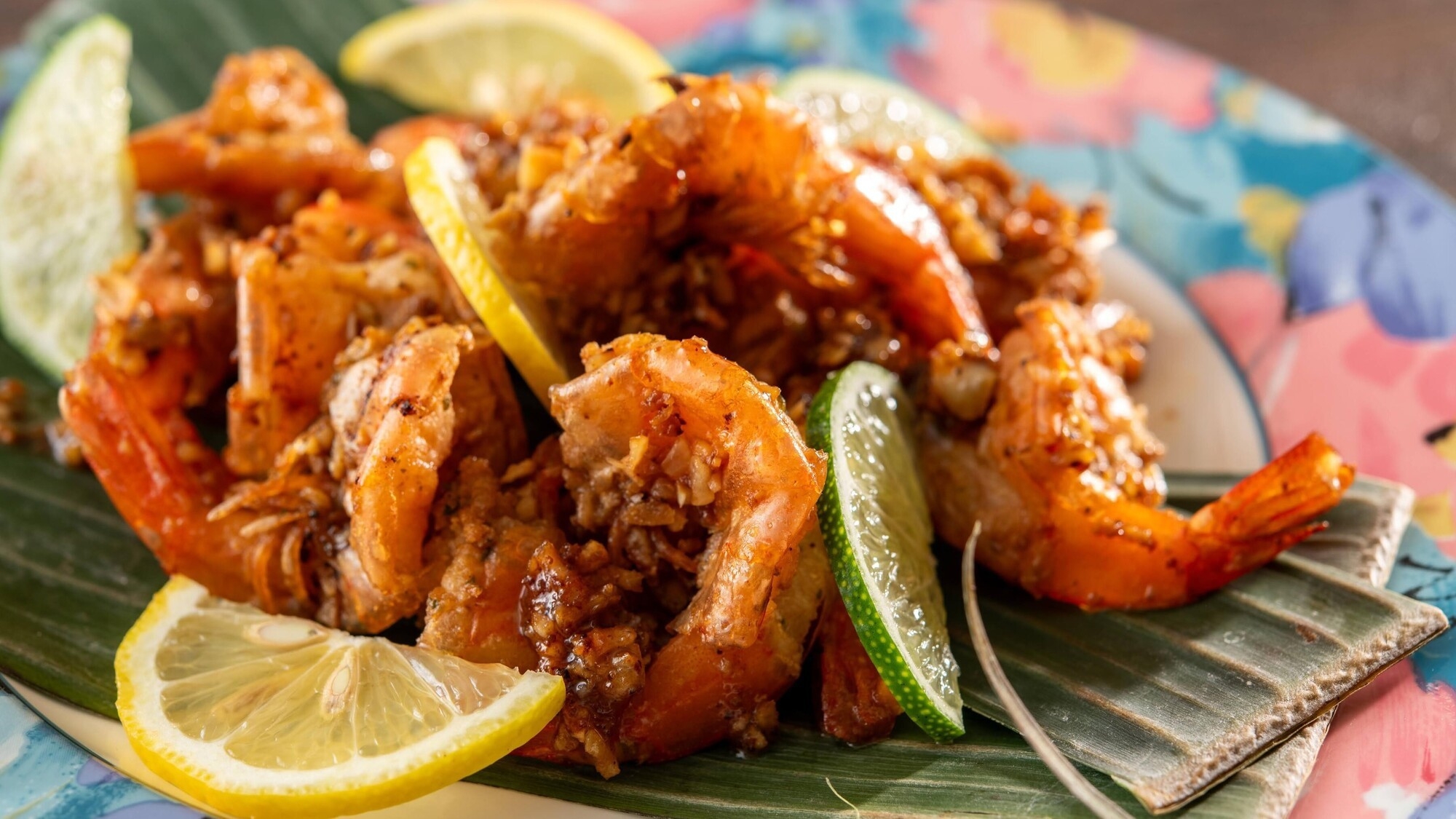 【45日前予約でとってもお得！】部屋から水着でプール・スパへ直行！常夏リゾートステイ！1泊2食付き