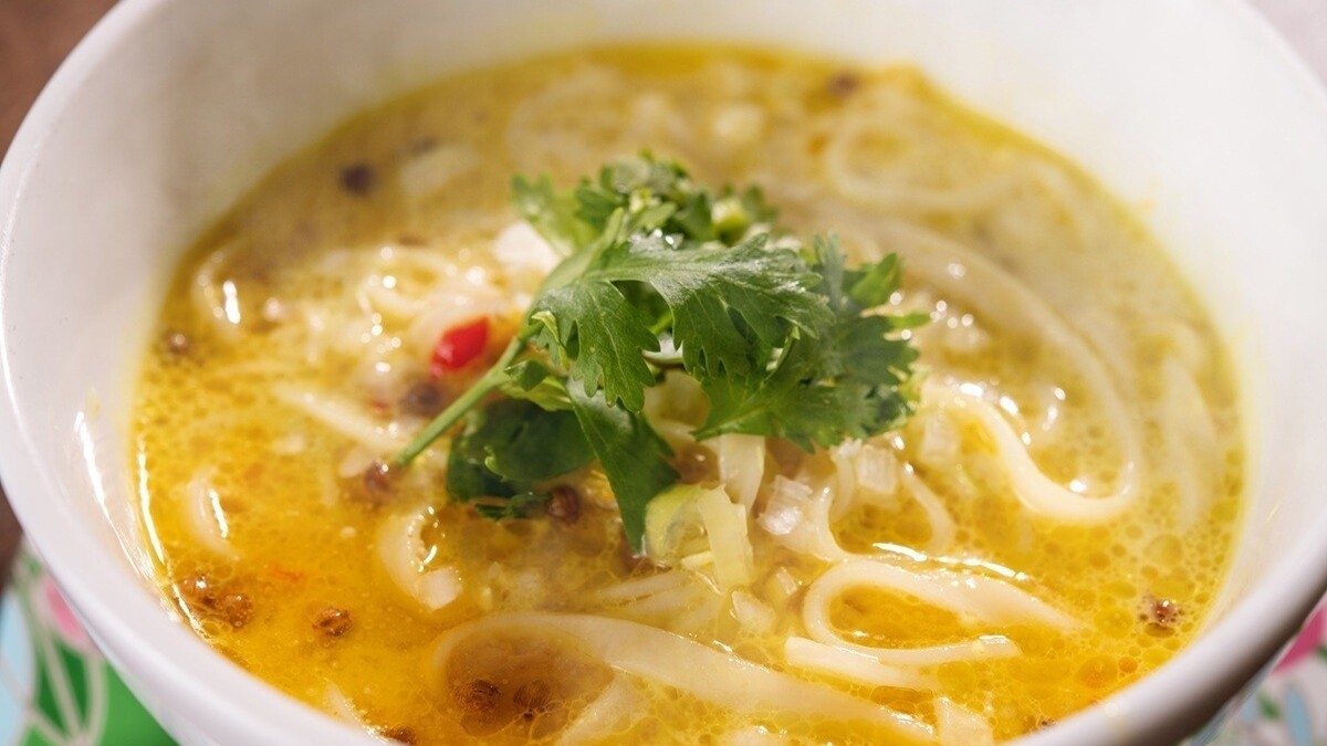 【連泊限定】夕食2スタイルを味わう♪新レストランでセレクトディナー＆フレンチポリネシアンビュッフェ