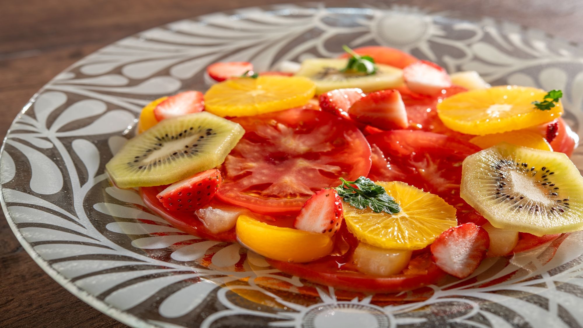 【プールに1番近くて便利】パーク内のホテルでプール＆温泉大満喫ステイ！1泊2食付き