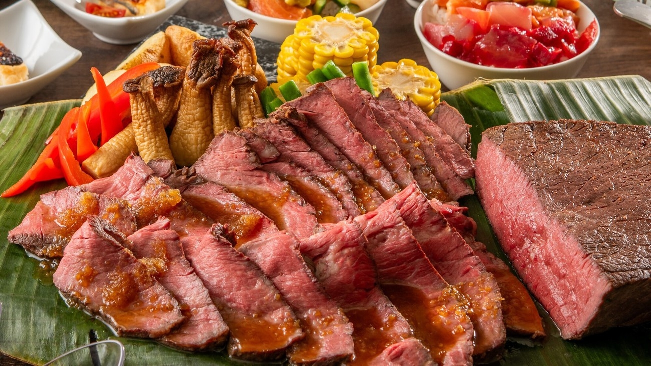 【プールに1番近くて便利】パーク内のホテルでプール＆温泉大満喫ステイ！