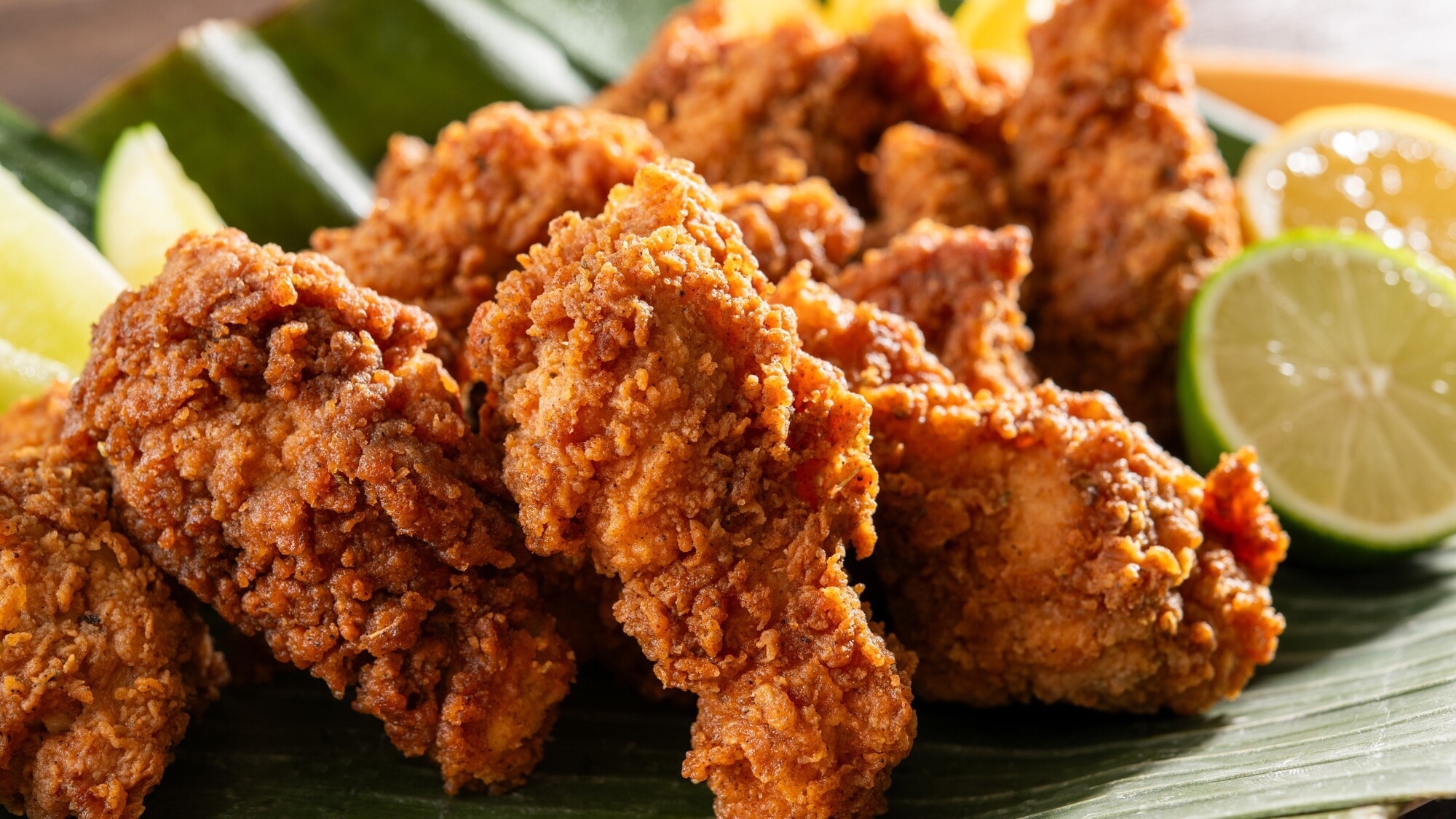 ◆いわき旅クーポン配布中◆【「環境水族館」アクアマリンふくしま１日入場券付】リゾートブッフェ