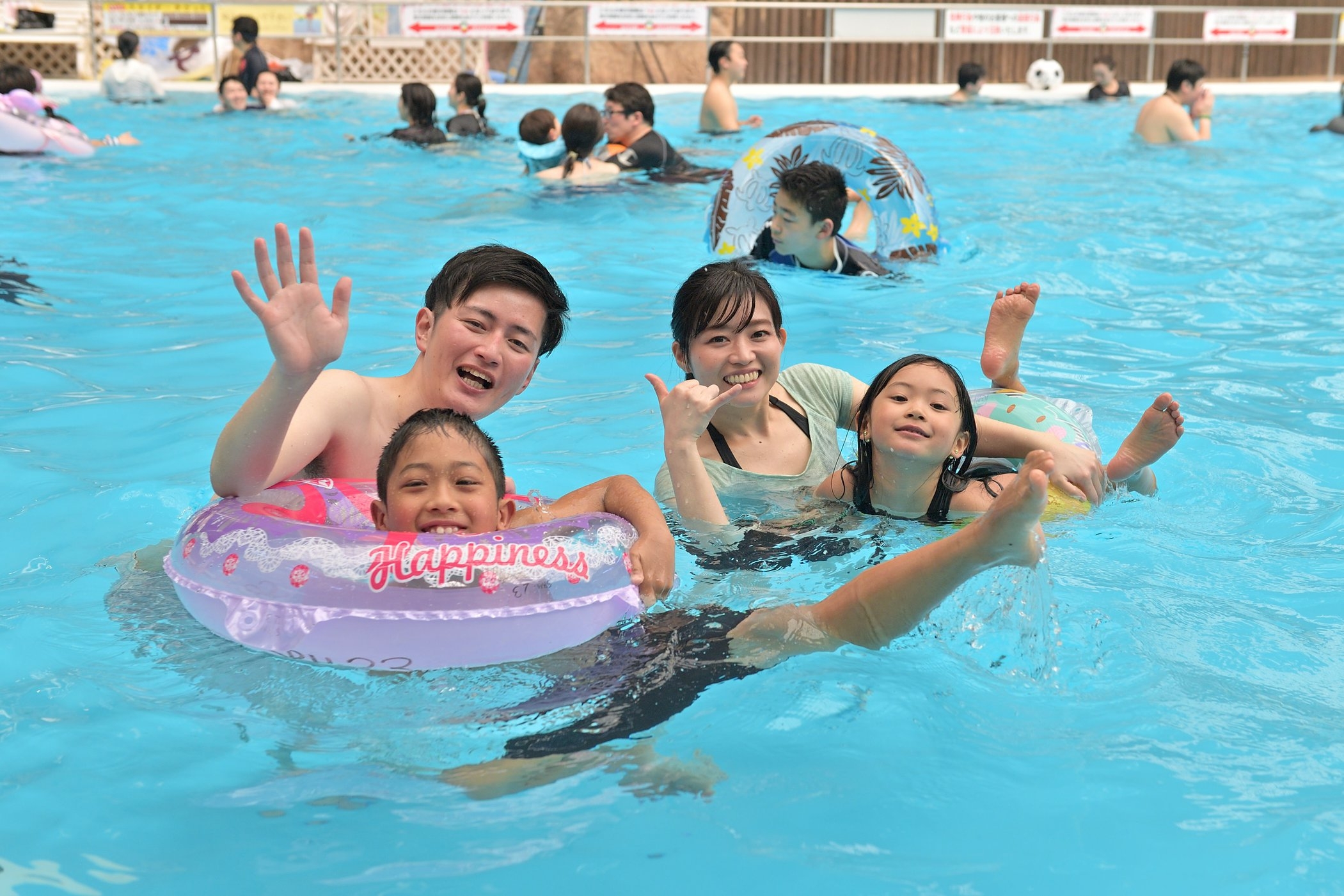 【ご夕食飲み放題】生ビールに日本酒、サワーも選べる♪お子様にはトロピカルドリンク付き！
