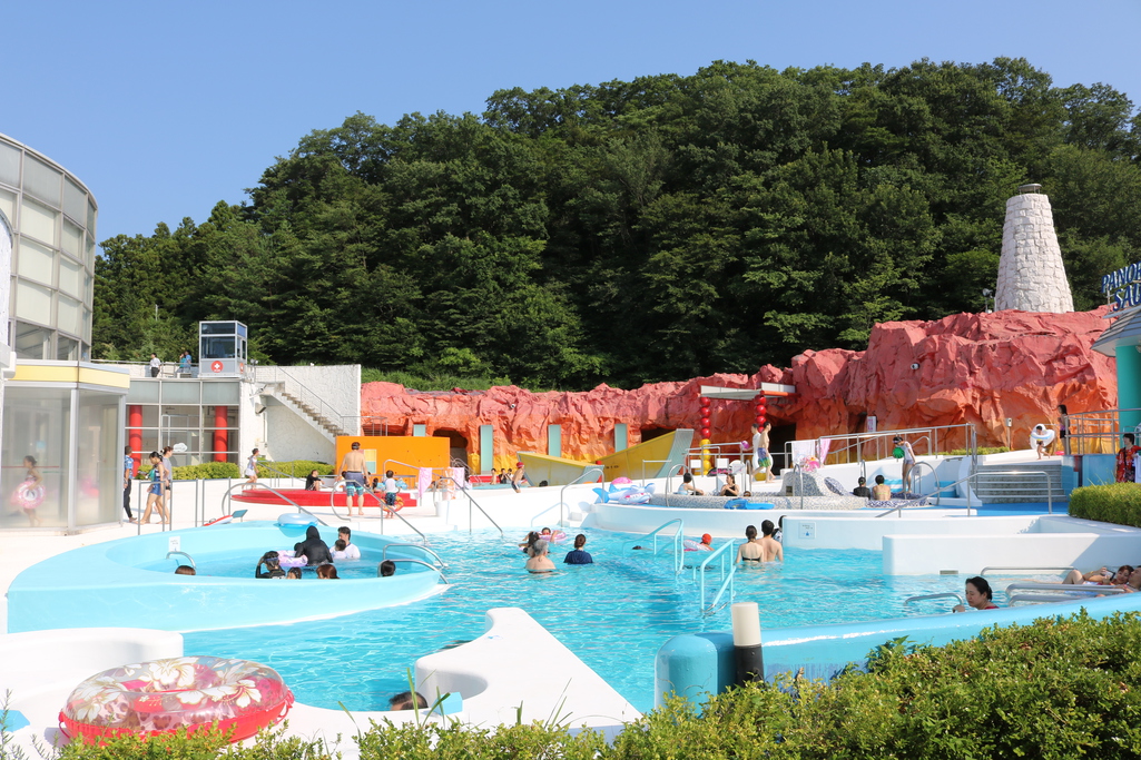 スパリゾートハワイアンズ ウイルポート 宿泊プラン一覧【楽天 スパリゾートハワイアンズ ウイルポート 宿泊プラン一覧【楽天