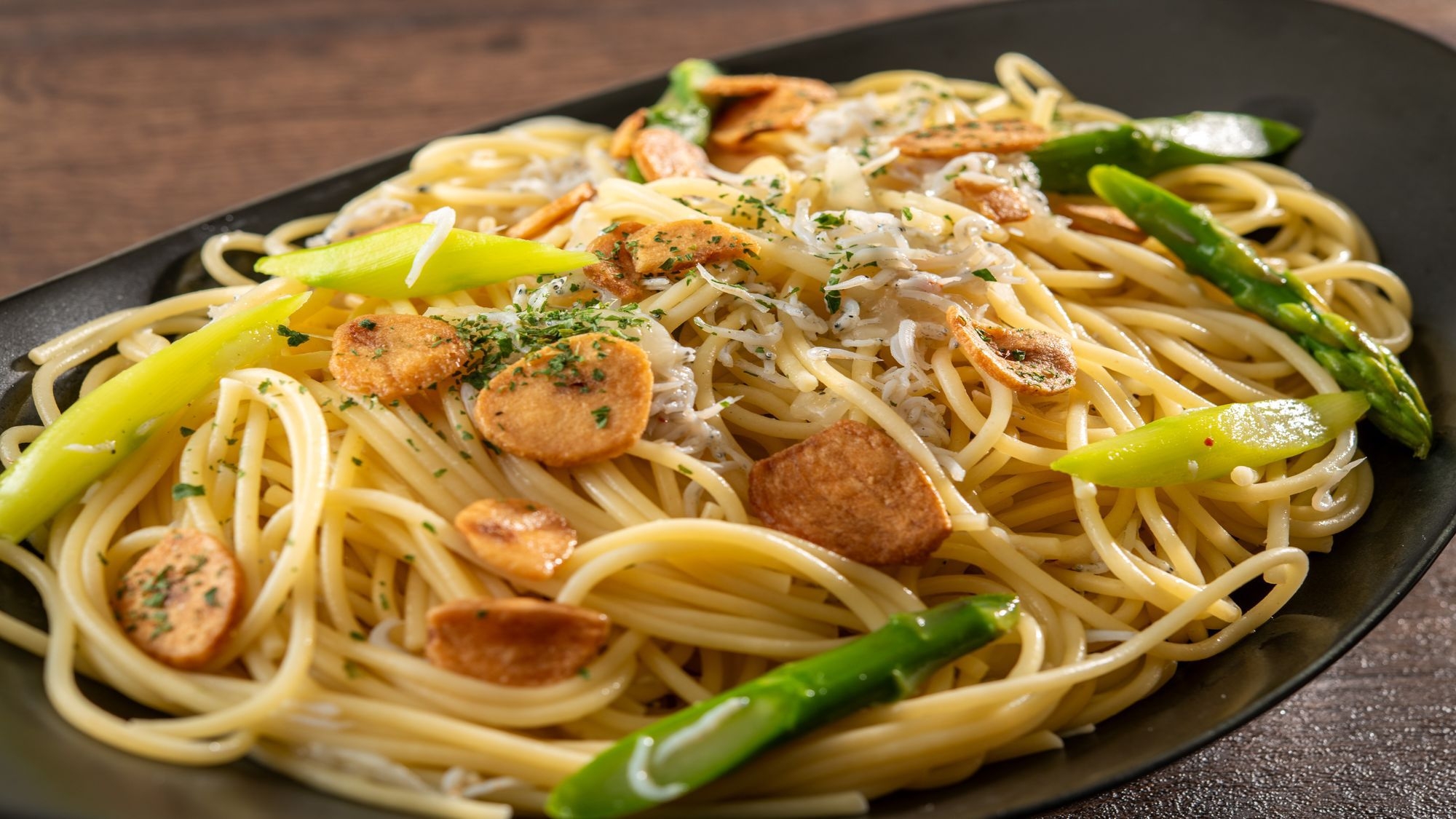 【お子さまも大興奮！】心臓バクバク迫力満点♪スライダー4種1日乗り放題券付きプラン