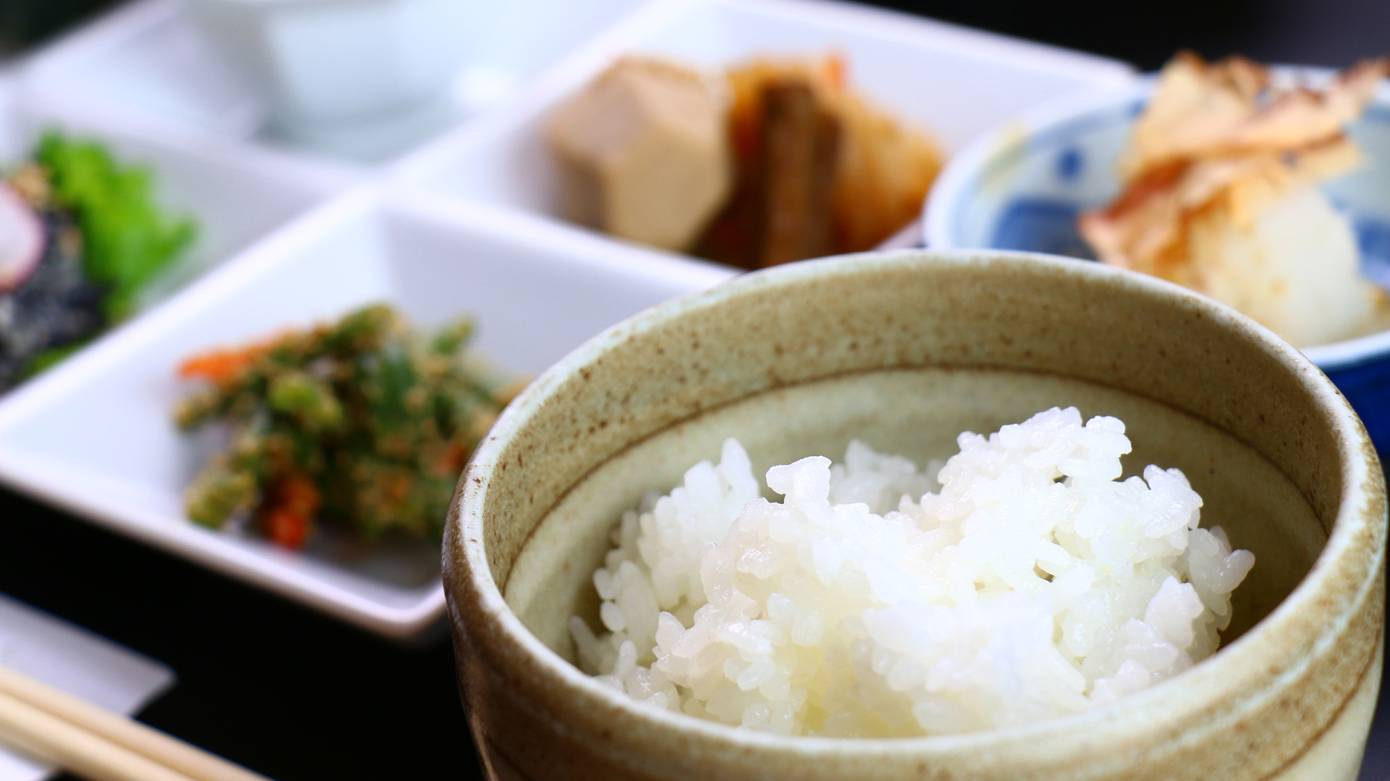 【夏休み】早期予約♪大分県産柔らかいお肉を味わう★初音〜Ｈａｔｓｕｎｅ〜豊後牛ミニ会席★