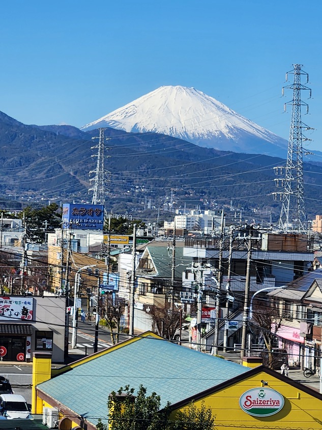 【現金支払い限定】シングルルーム・朝食付き・wifiあり