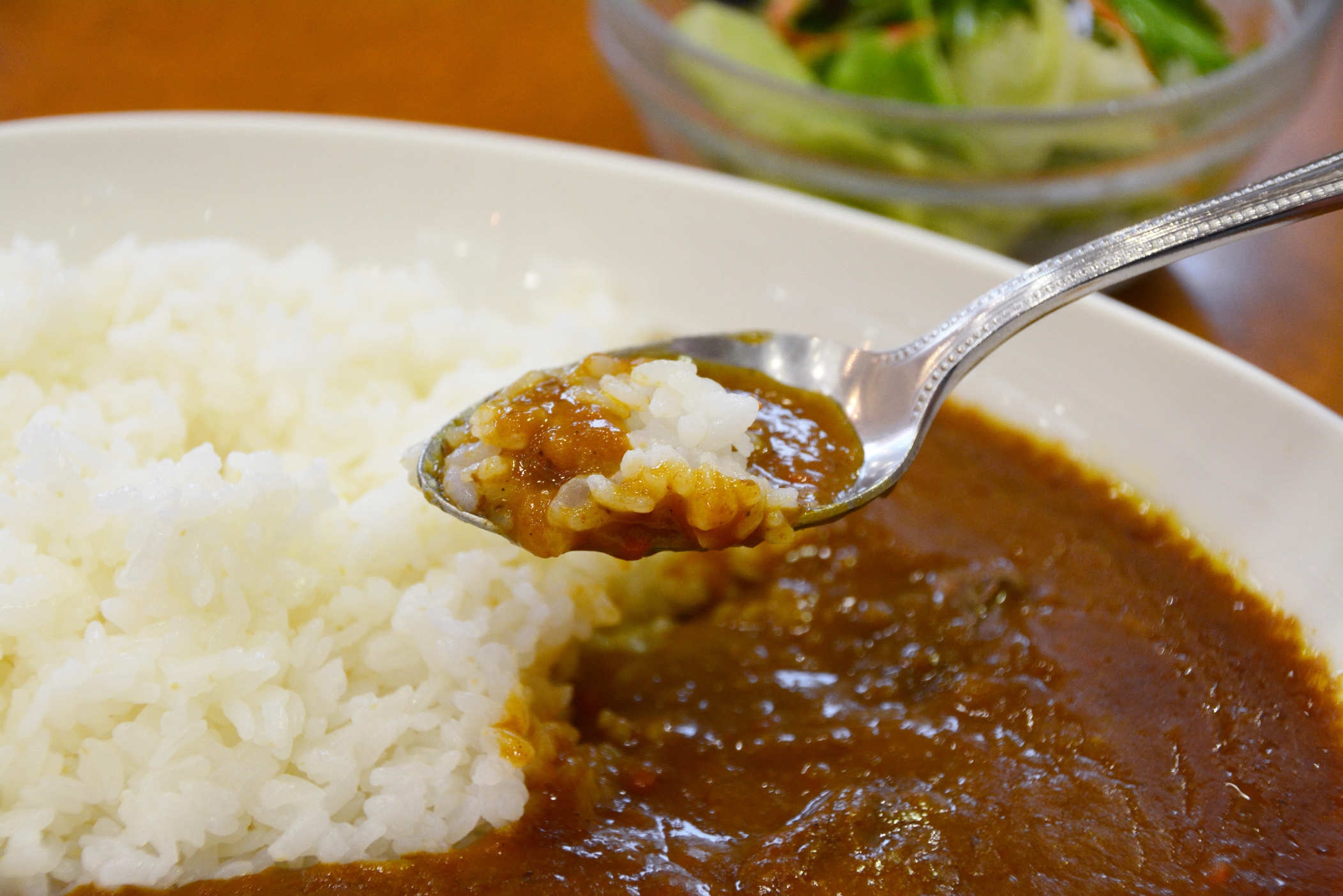 当日限定【当日事前カード決済限定】朝食バイキング無料プラン♪シモンズ※