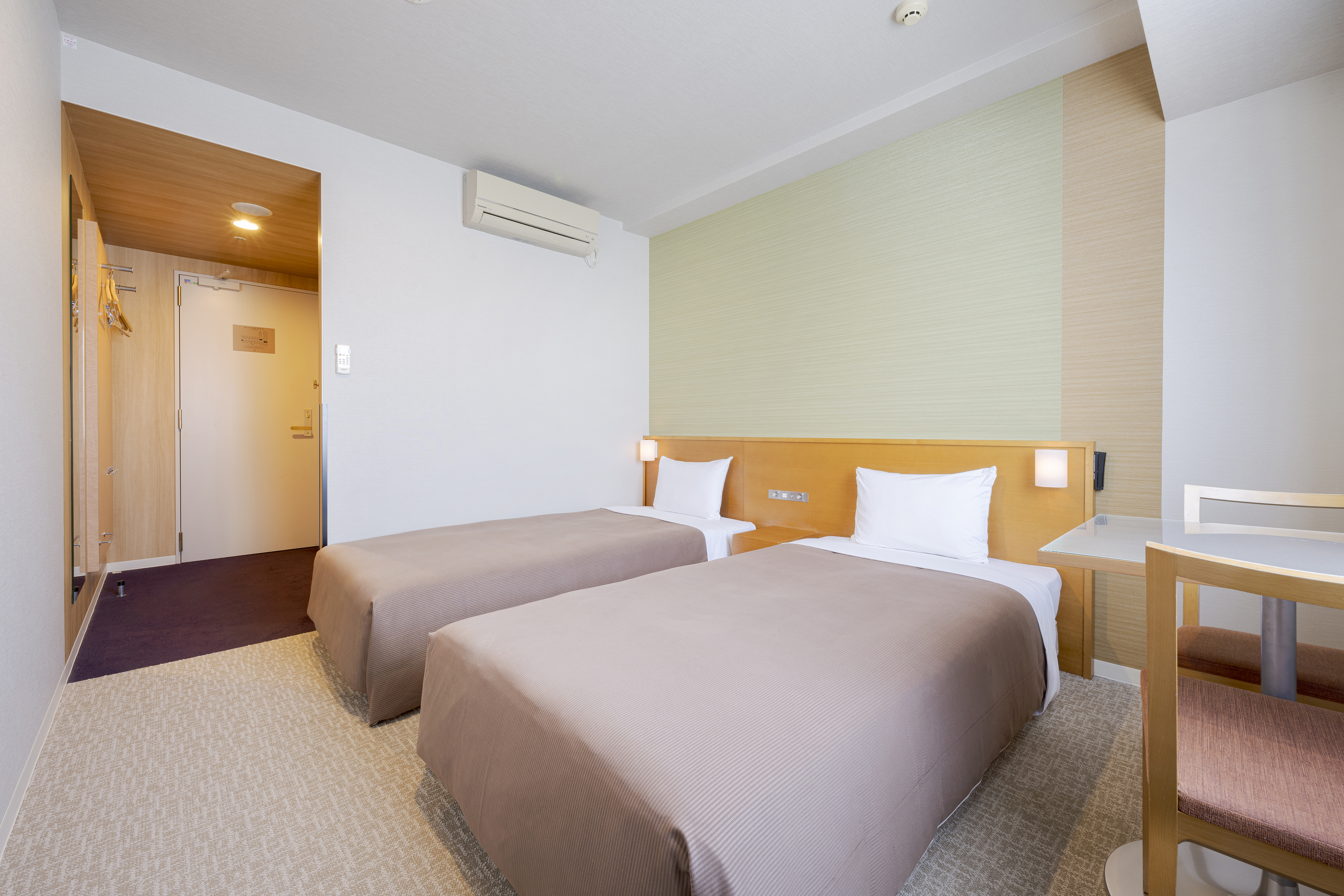 CANDEO HOTELS（カンデオホテルズ）上野公園 宿泊予約