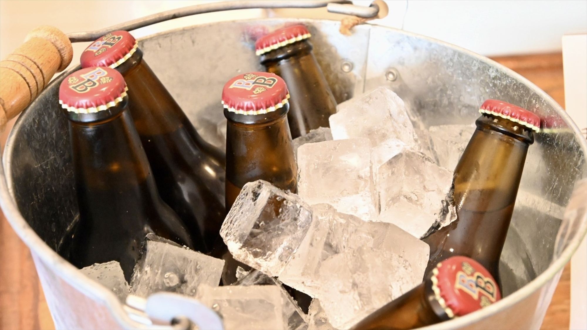 【世界数カ国の瓶ビール飲み放題！】世界×平戸ビール＆グルメフェア 食べ飲み放題〈1泊2食付〉