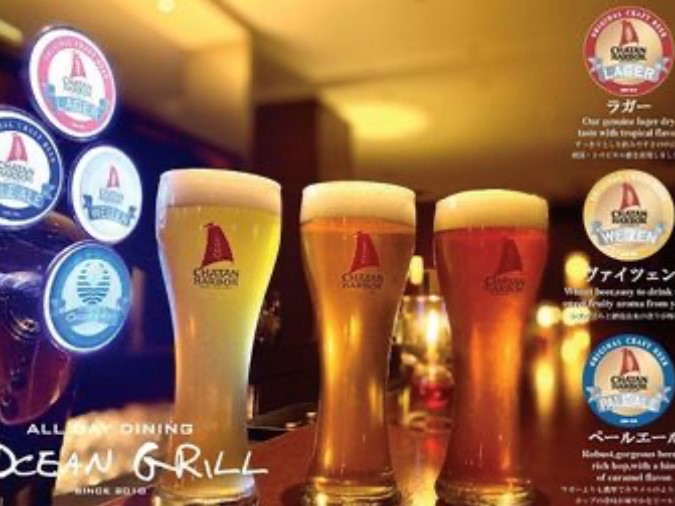 【ひとり旅】【男旅に最適】オリジナルチャタンクラフトビール1杯付★ひとり旅を気軽に満喫♪【朝食付】