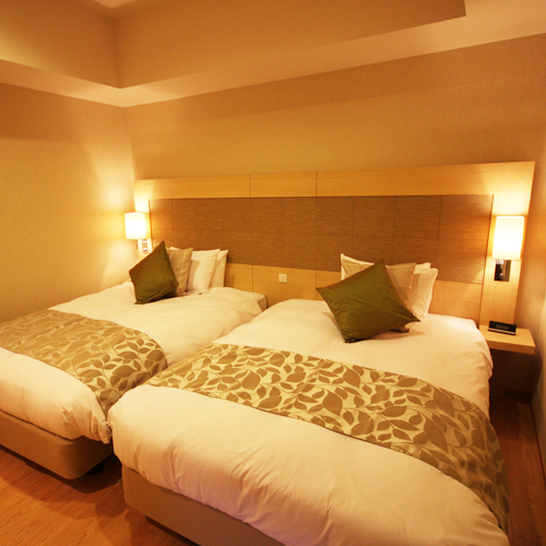Deluxe 1 bedroom