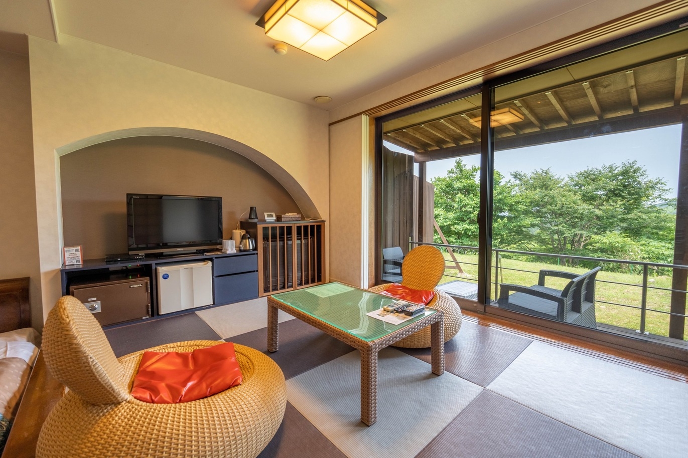 温泉堪能〜素泊まりプラン　【食事なし】